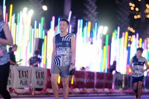 BIB: 
                            <button type="button" onclick="openModal(23750026)" class="btn btn-primary btn-sm float-right btn-popup" data-toggle="modal" data-target=".modal-high-quality">
                        <i class="fas fa-shopping-cart"></i> Add to Cart
                    </button>
                                            <button type="button" onclick="isThisMe(23750026, true)" class="btn btn-success btn-sm float-right btn-popup btn-isme hidden" data-toggle="tooltip" data-placement="bottom" title="นี่คือรูปของคุณใช่ไหม คลิกที่นี่เพื่อเอาเข้าอัลบั้ม">
                        <i class="fas fa-plus"></i> Add to album
                    </button>
                    <button type="button" onclick="isThisMe(23750026, false)" class="btn btn-warning btn-sm float-right btn-popup btn-isnotme hidden">
                        <i class="fas fa-ban"></i> Remove from album
                    </button>